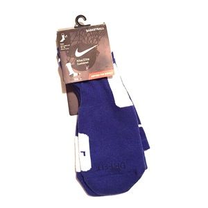 Nike Dri Fit Socks