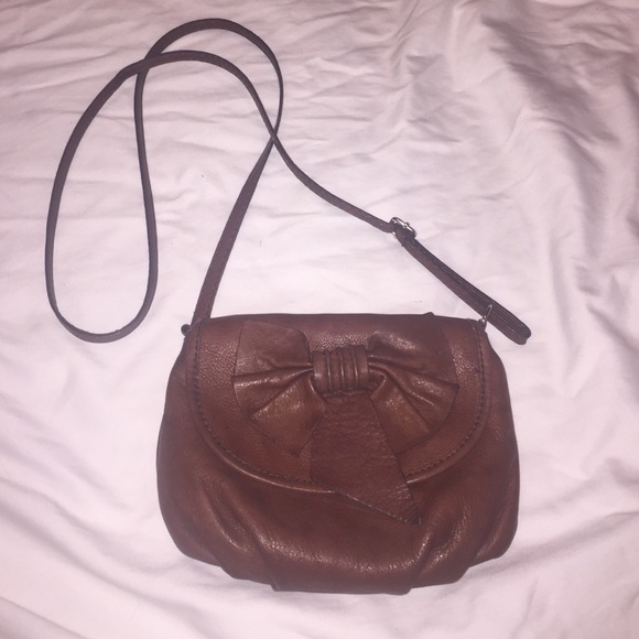 Italian leather