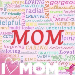 Meet your Posher, Deborah