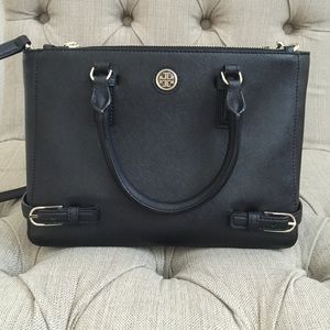 Tory burch Robinson