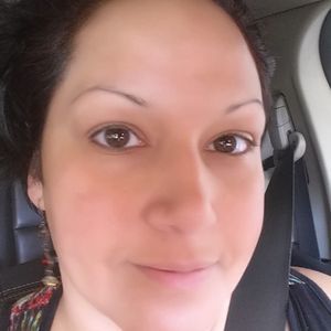 Meet your Posher, Marisol