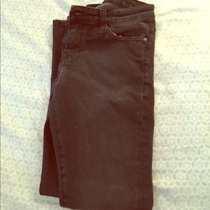 IRO jeans