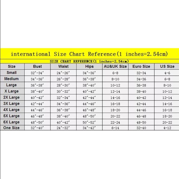 Sexy bikini - Picture 4 of 4