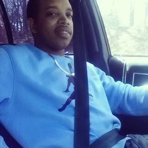 Meet your Posher, Norman