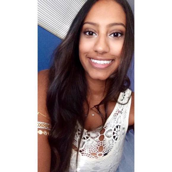 Meet your Posher, Meron - Picture 1 of 1