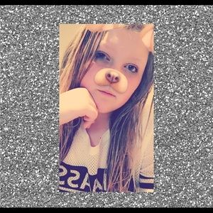 Meet your Posher, Chayanne