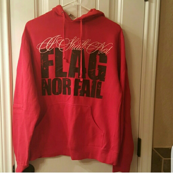 Flag Nor Fail Bundle for @angx0