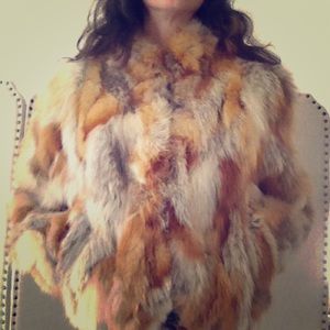 porno femme noire jacques saint lauren vintage coat