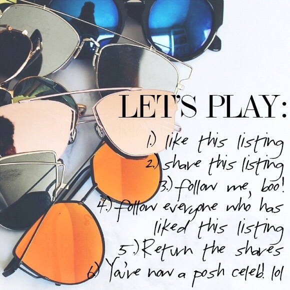 Sold 🎀🎀 New game created above 🎀🎀 - Picture 2 of 2