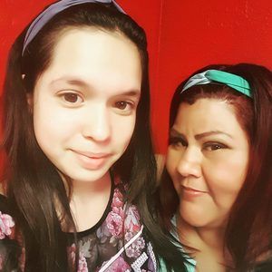 Meet your Posher, Eloisa