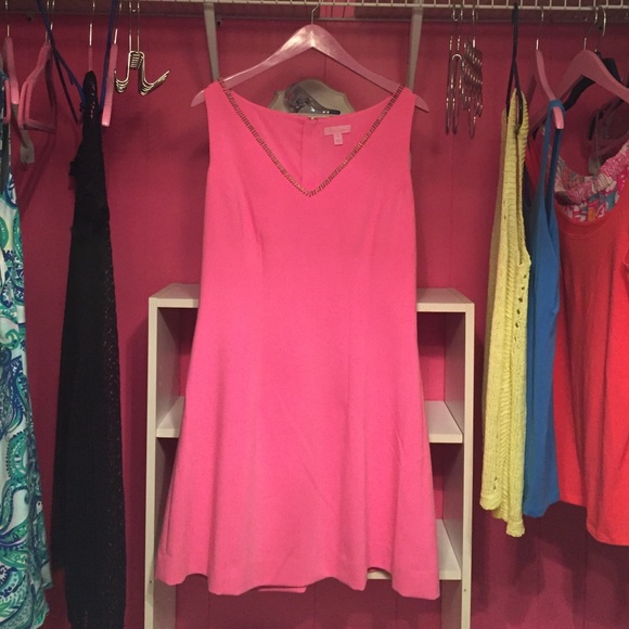 #LillyPulitzer