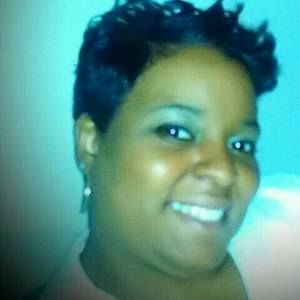 Meet your Posher, Burtaniel