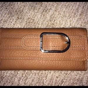 Nine West Wallet
