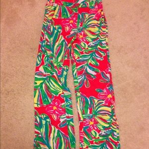 $65 on M or PP