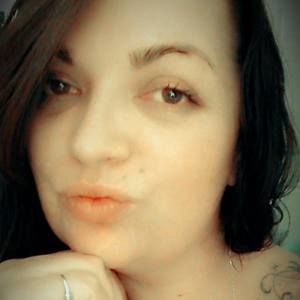 Meet your Posher, Tasha