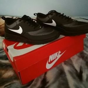 Do not buy unless ur Britt.