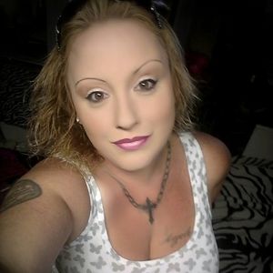 Meet your Posher, Christa