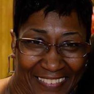 Meet your Posher, Vera