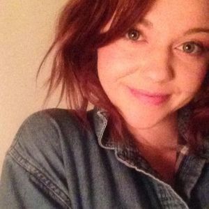 Meet your Posher, Lexi