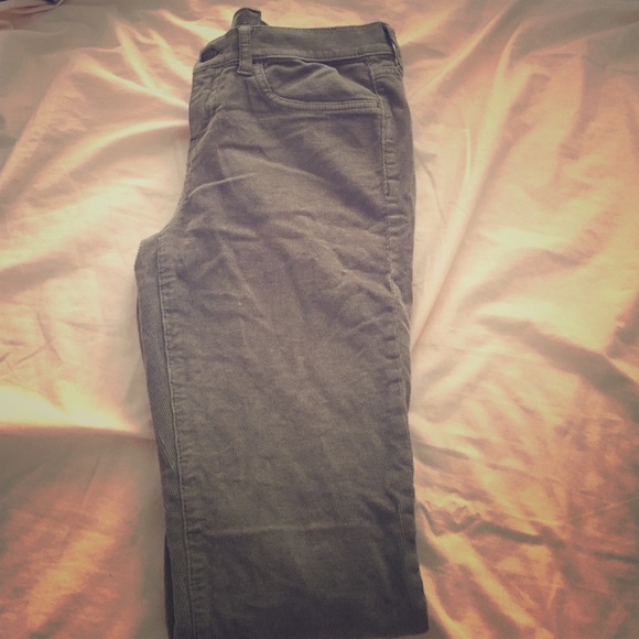 Brand new juicy couture pants