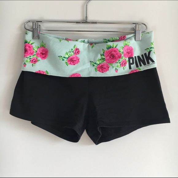 SOLD - Picture 2 of 4