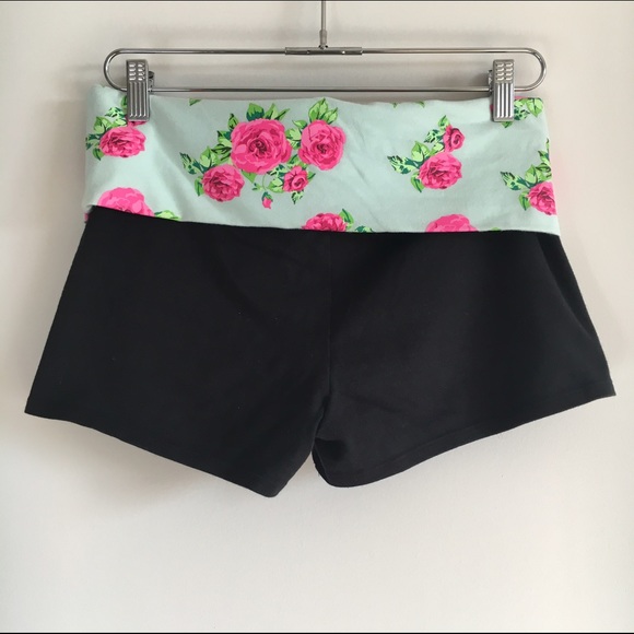 SOLD - Picture 3 of 4