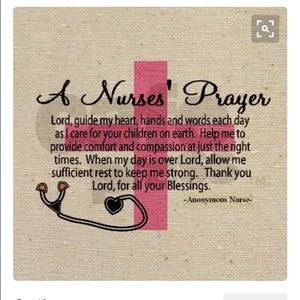 Meet your Posher, Daniela