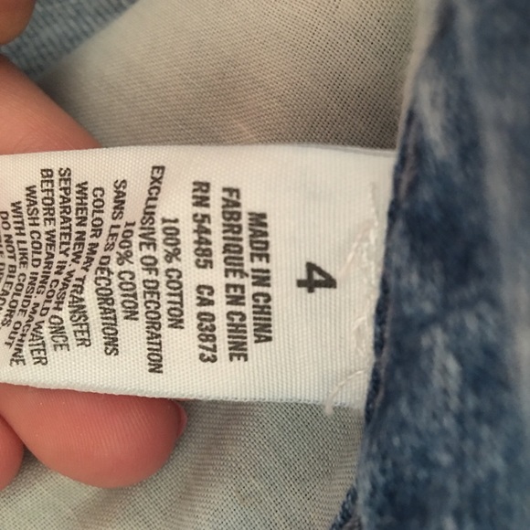 SOLD👍🏼 - Picture 2 of 4