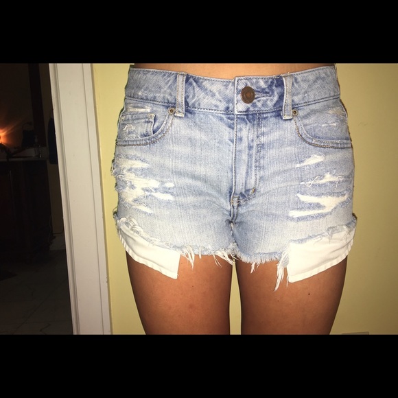 SOLD👍🏼 - Picture 3 of 4