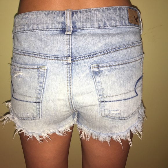 SOLD👍🏼 - Picture 4 of 4