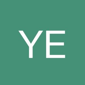 Meet your Posher, Yadira