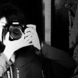 Meet your Posher, Kay