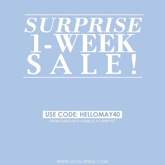 Go grab your phone cases now!