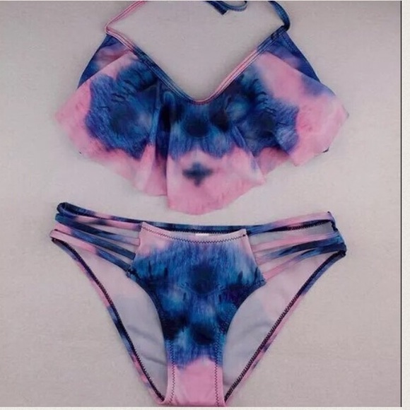 ❤ sexy bikini set❤ - Picture 2 of 2