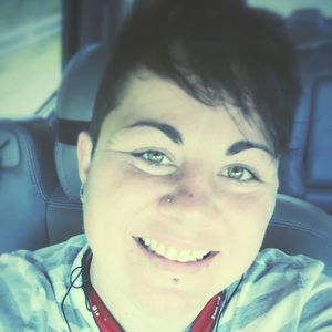 Meet your Posher, Jess