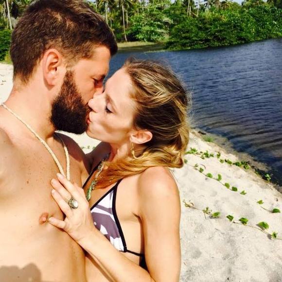 🌞Posh Ambassador💞 🌜Top-rated Seller🌛 - Picture 5 of 8