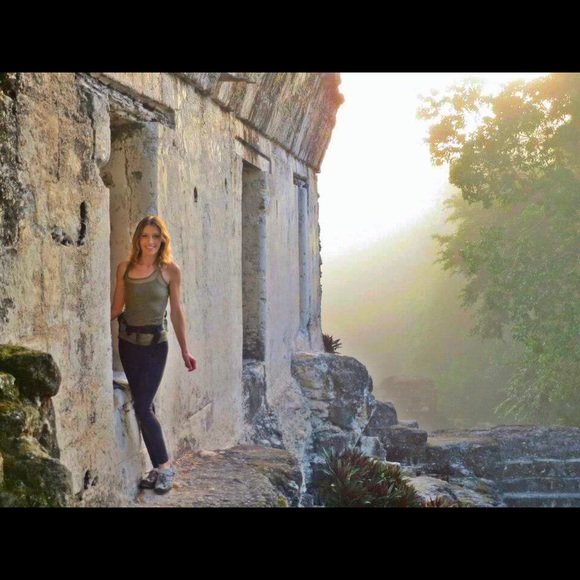 🌞Posh Ambassador💞 🌜Top-rated Seller🌛 - Picture 6 of 8