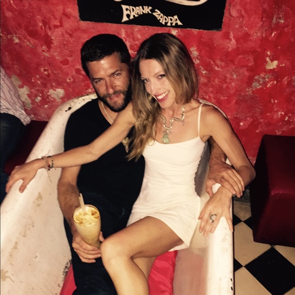 🌞Posh Ambassador💞 🌜Top-rated Seller🌛 - Picture 7 of 8