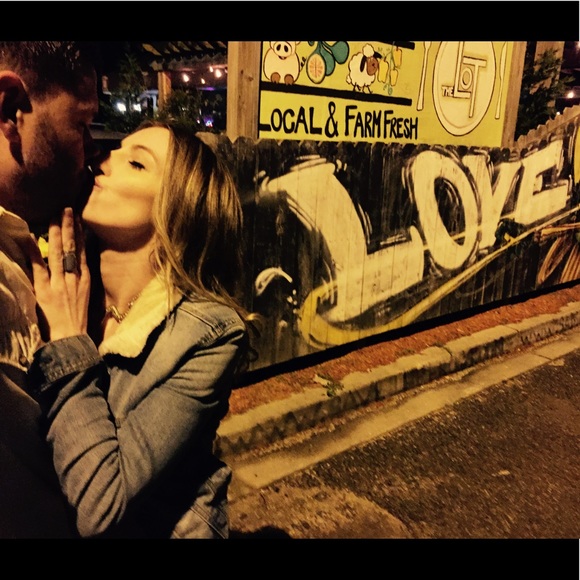 🌞Posh Ambassador💞 🌜Top-rated Seller🌛 - Picture 4 of 8