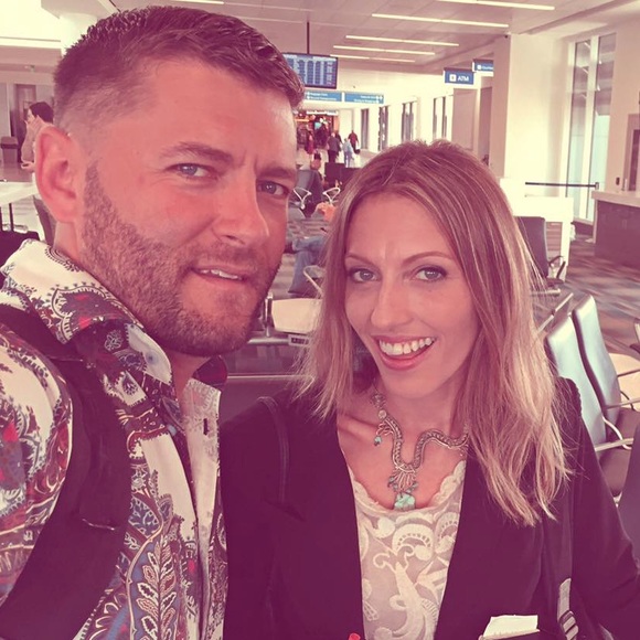 🌞Posh Ambassador💞 🌜Top-rated Seller🌛 - Picture 3 of 8