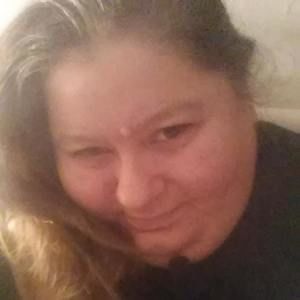 Meet your Posher, Christian