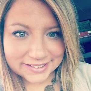 Meet your Posher, Tasha