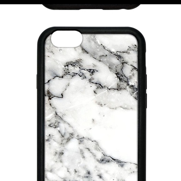 SOLD❤️❤️ - Picture 2 of 4