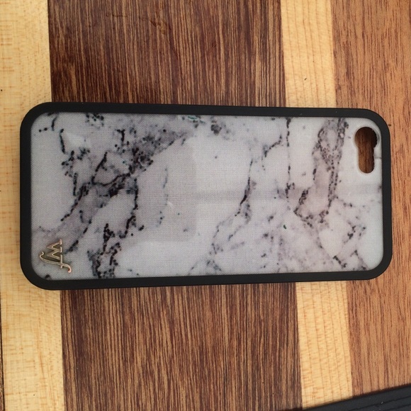 SOLD❤️❤️ - Picture 3 of 4