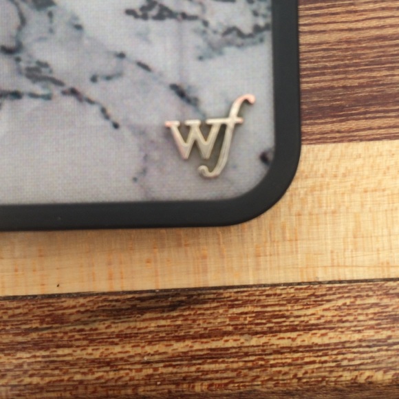 SOLD❤️❤️ - Picture 4 of 4