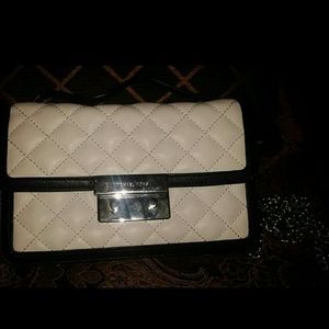 NWOT Michael Kors Shoulder Bag