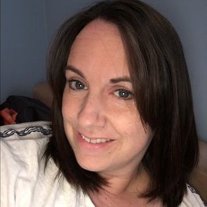 Meet your Posher, Toni