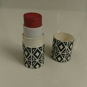 Anthropologie Cheek Wash