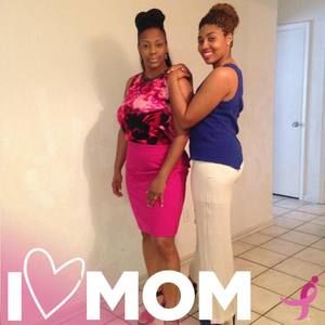 Meet your Posher, Shanel