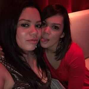 Meet your Posher, Zobeyda